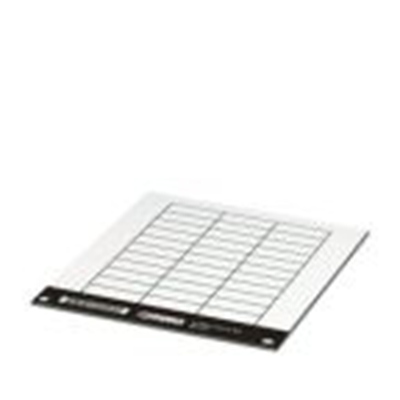 0831693 Phoenix Contact product image